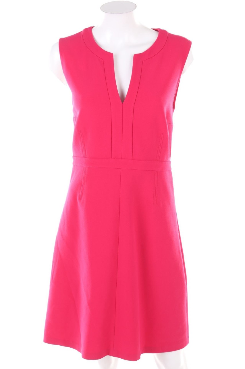 DIANE von FÜRSTENBERG - Sheath Dress - D 34