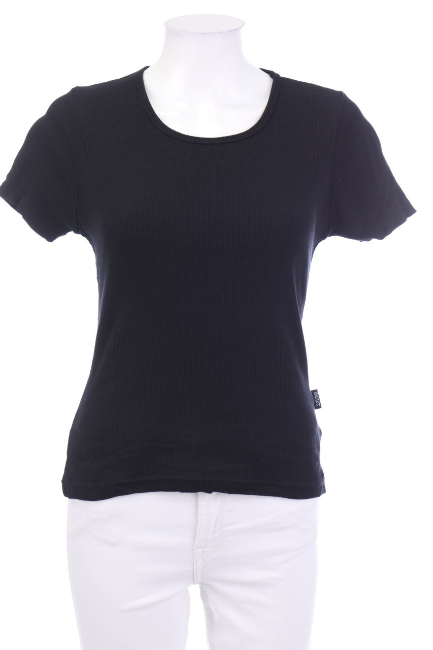 SASCH - Shortsleeve-Shirt - L