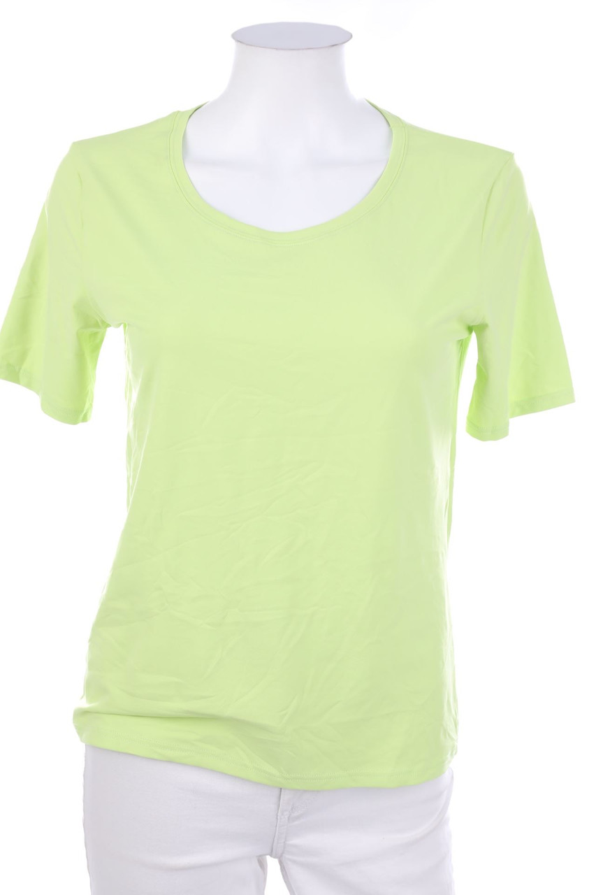 S.MARLON - Shortsleeve-Shirt - L