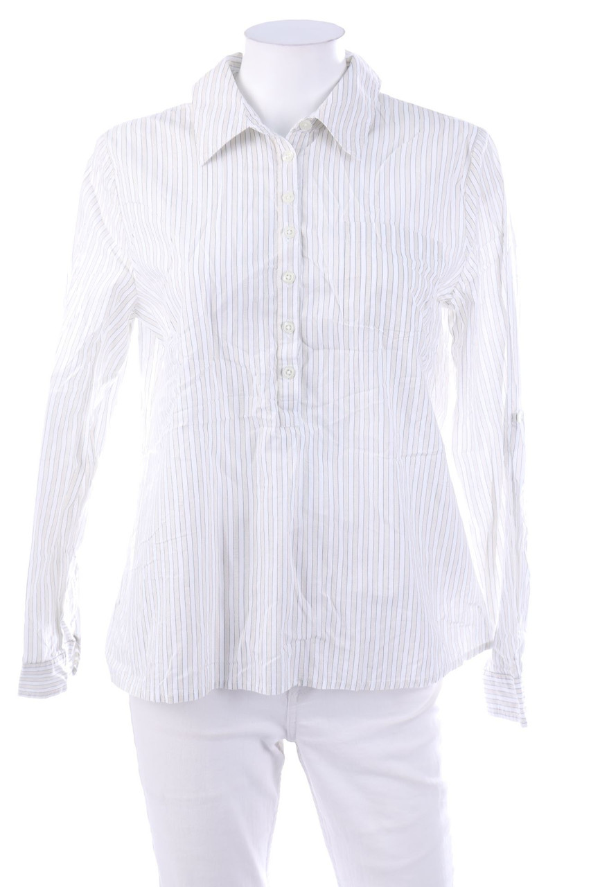 COLLECTION L. - Blouse - L