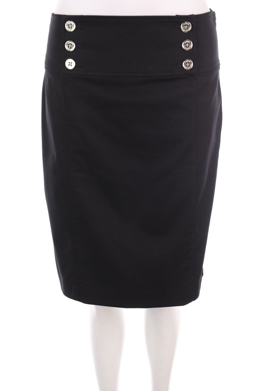 LAUREN RALPH LAUREN - Business-Skirt - D 34
