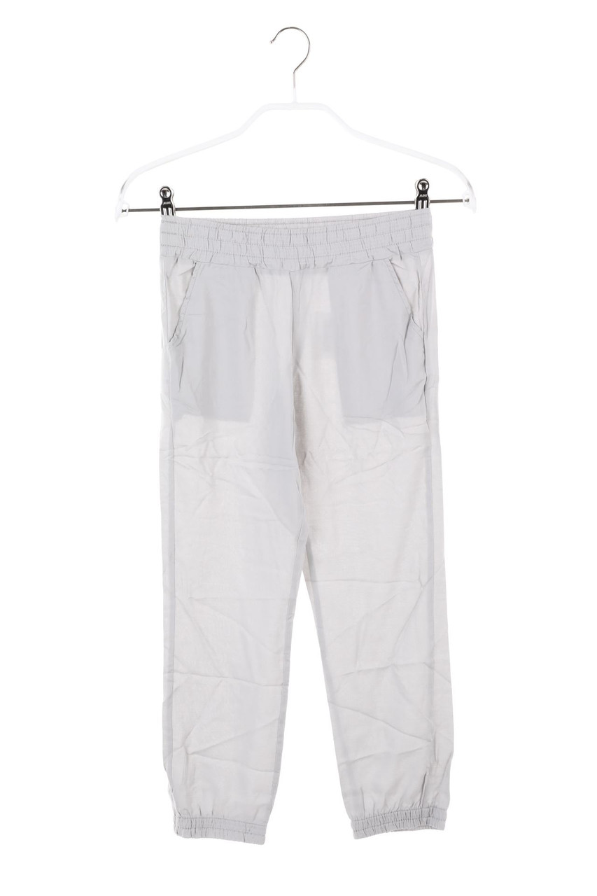 AMELIA - pants, Viscose - 104