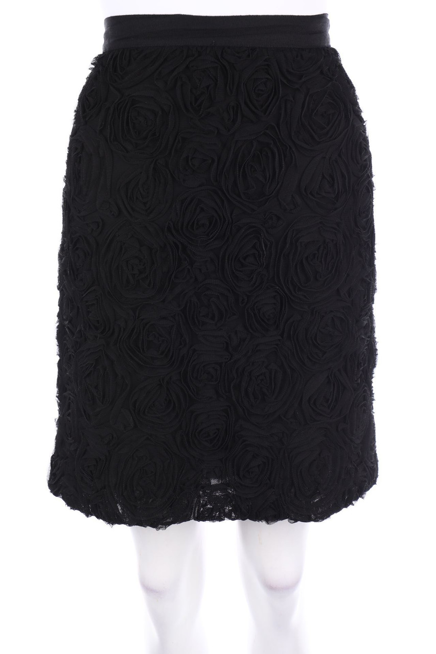 BANANA REPUBLIC - Skirt - D 40