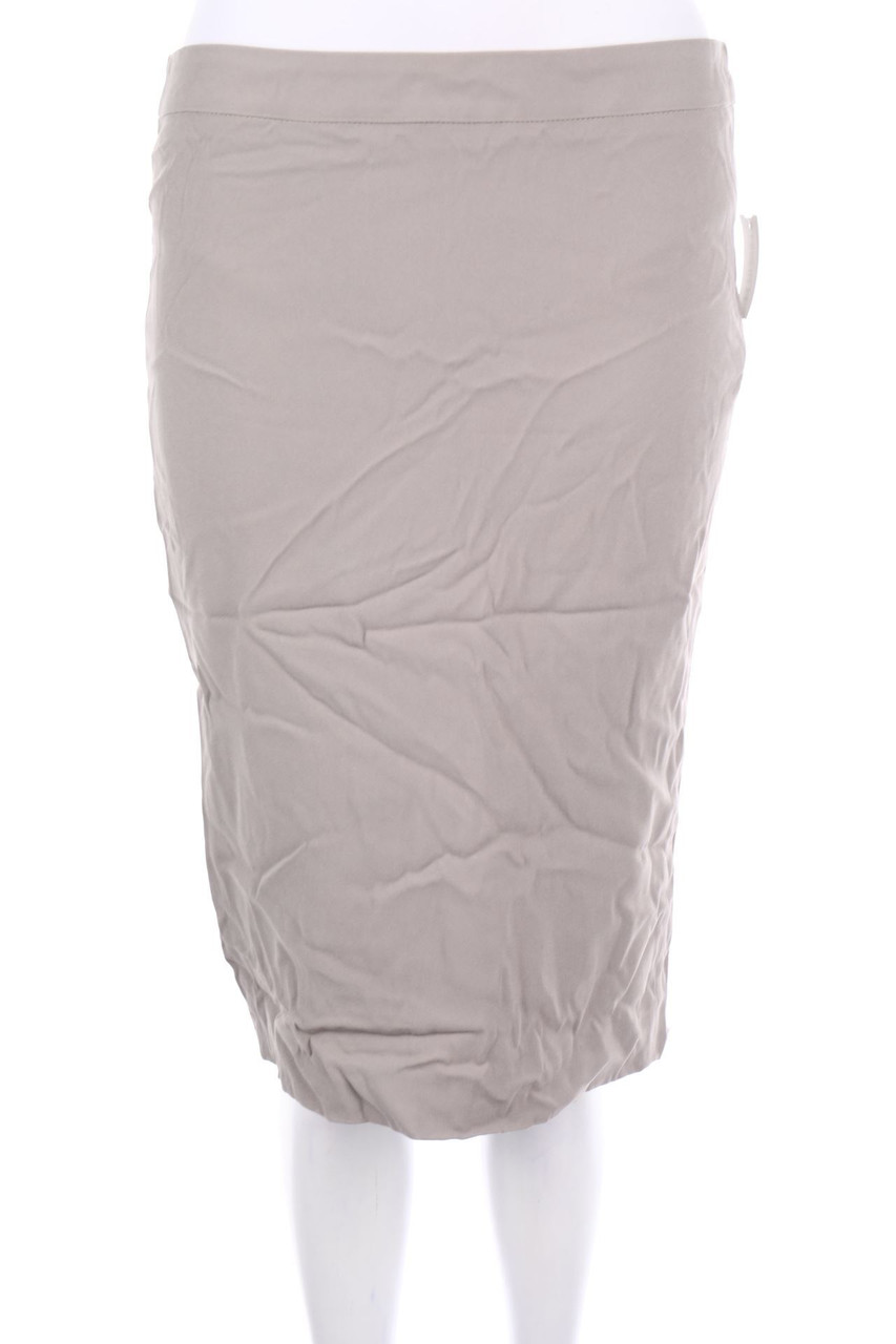 PATRIZIA PEPE - Business-Skirt - D 36