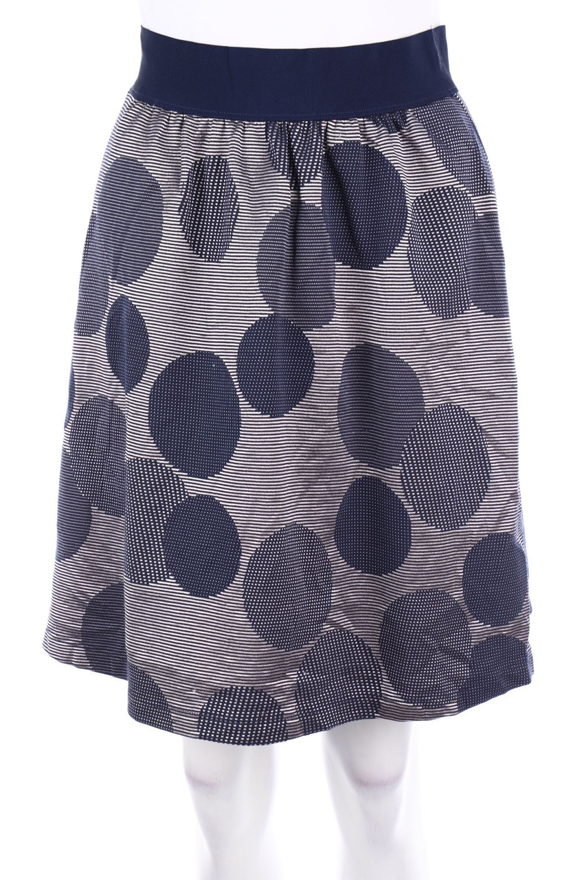 MAX&Co. - Skirt, Jacquard - XS