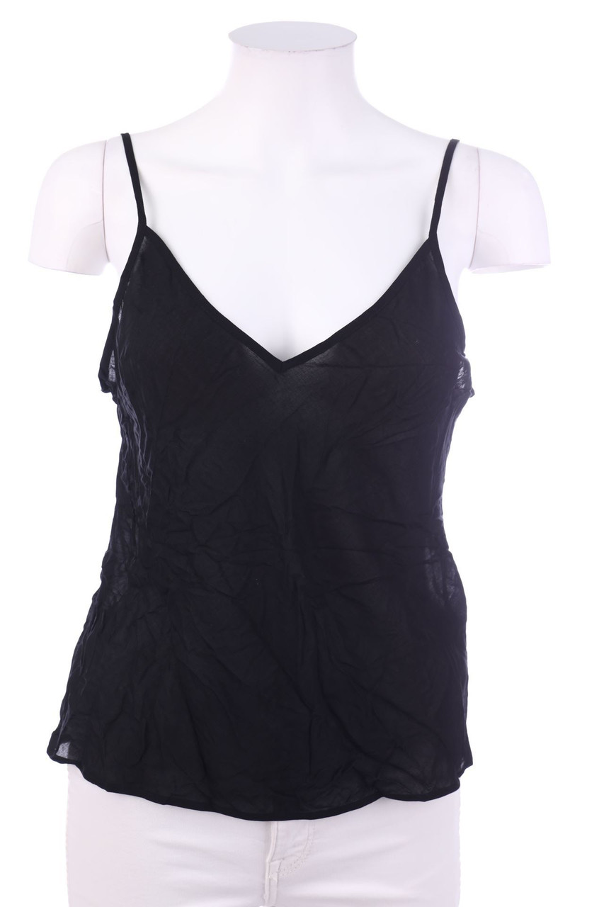 maje - Blusentop - D 38