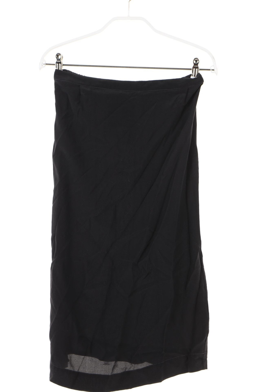 MANILA GRACE - Silk-Skirt - D 34