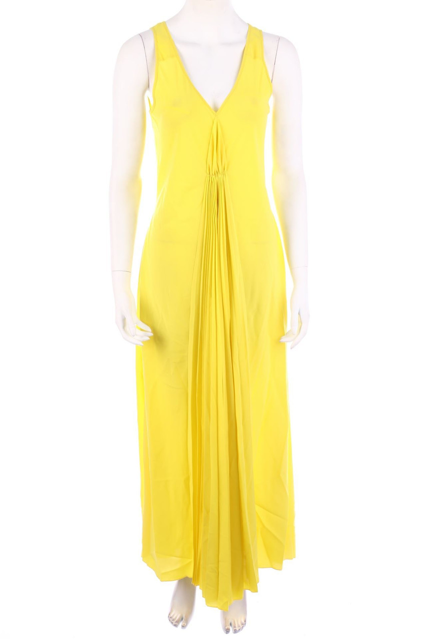 Les Copains - Evening Gown - D 36