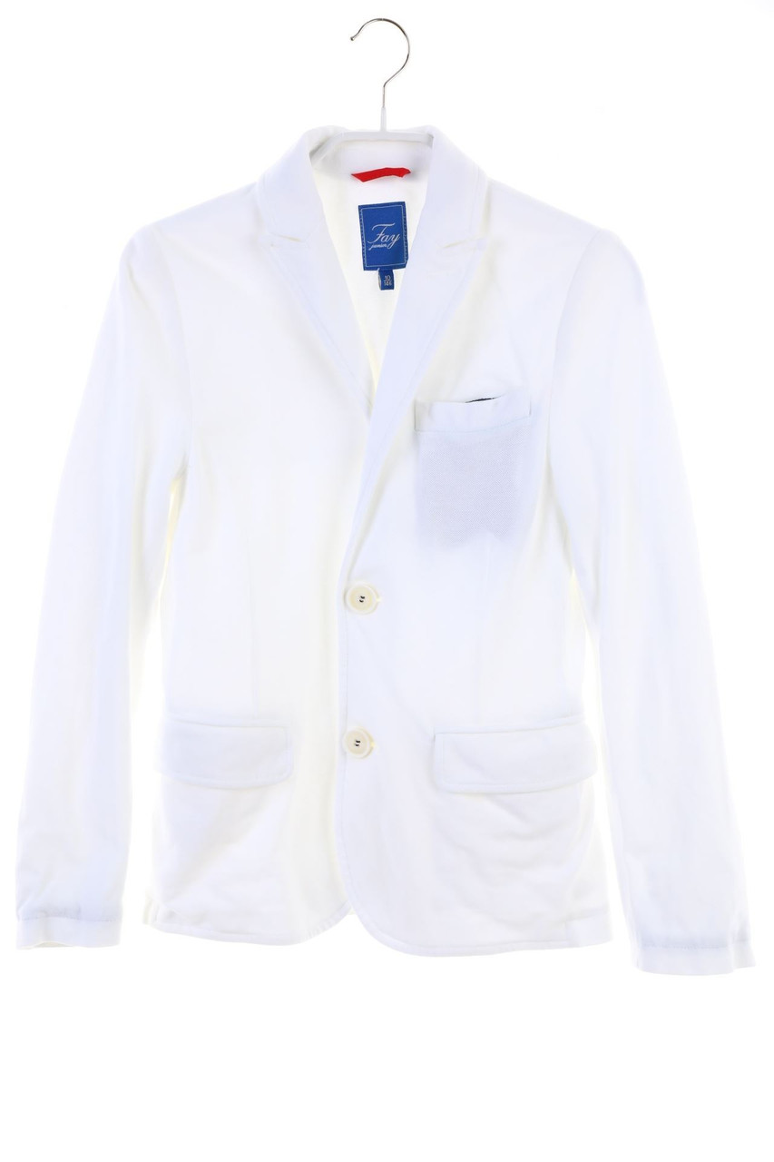 Fay junior - blazer - 146