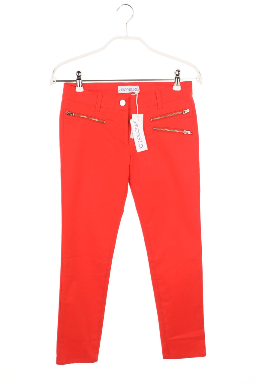simonetta - pants - 158