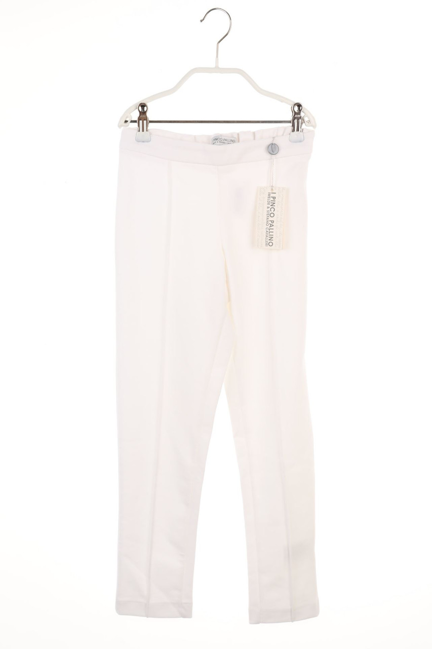 I PINCO PALLINO - pants - 134
