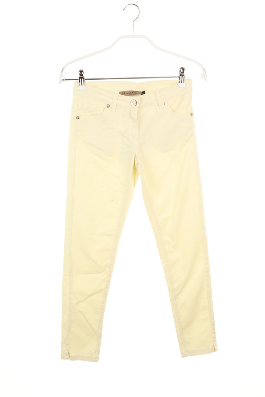 MANILA GRACE - pants - 146