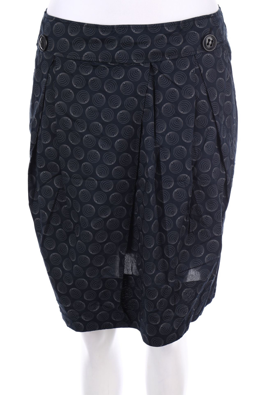 Marc O´Polo - Skirt - S
