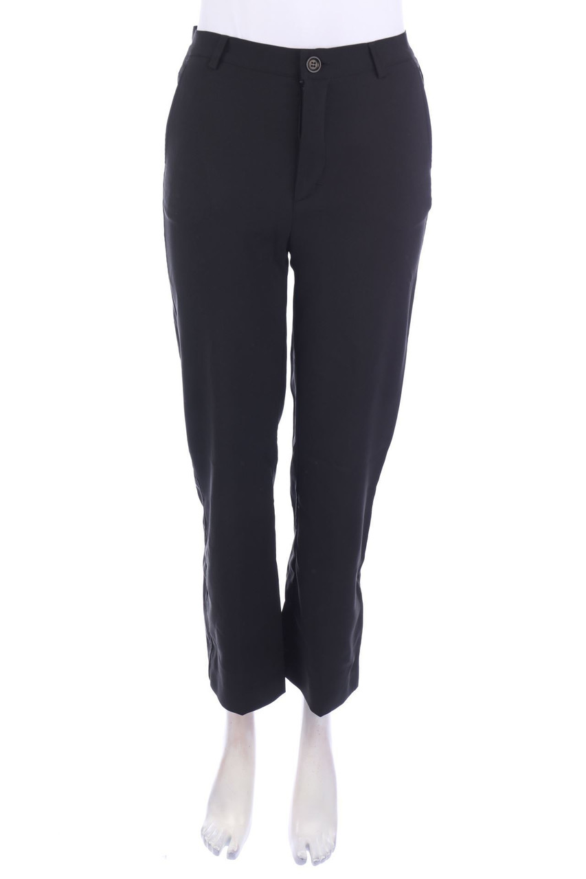 LA ROSE - Clean Chic Pants - D 40
