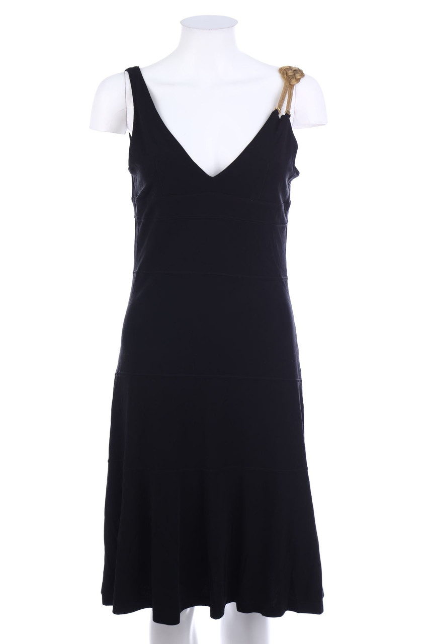 roccobarocco - Dress - L