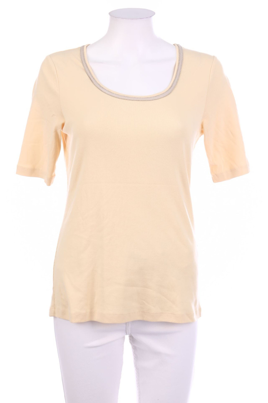 nice connection - T-Shirt - L