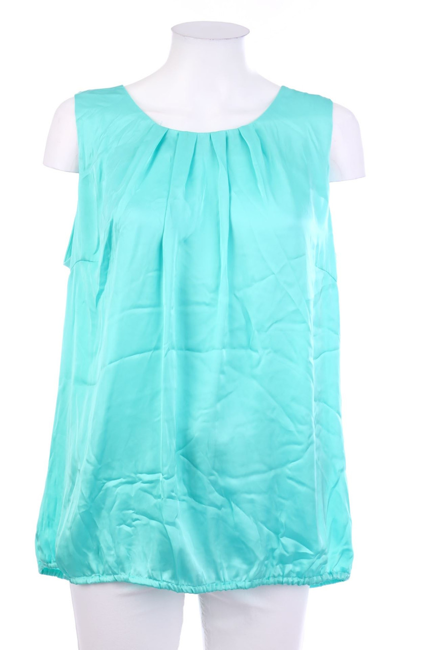 comma - Blusentop - XL