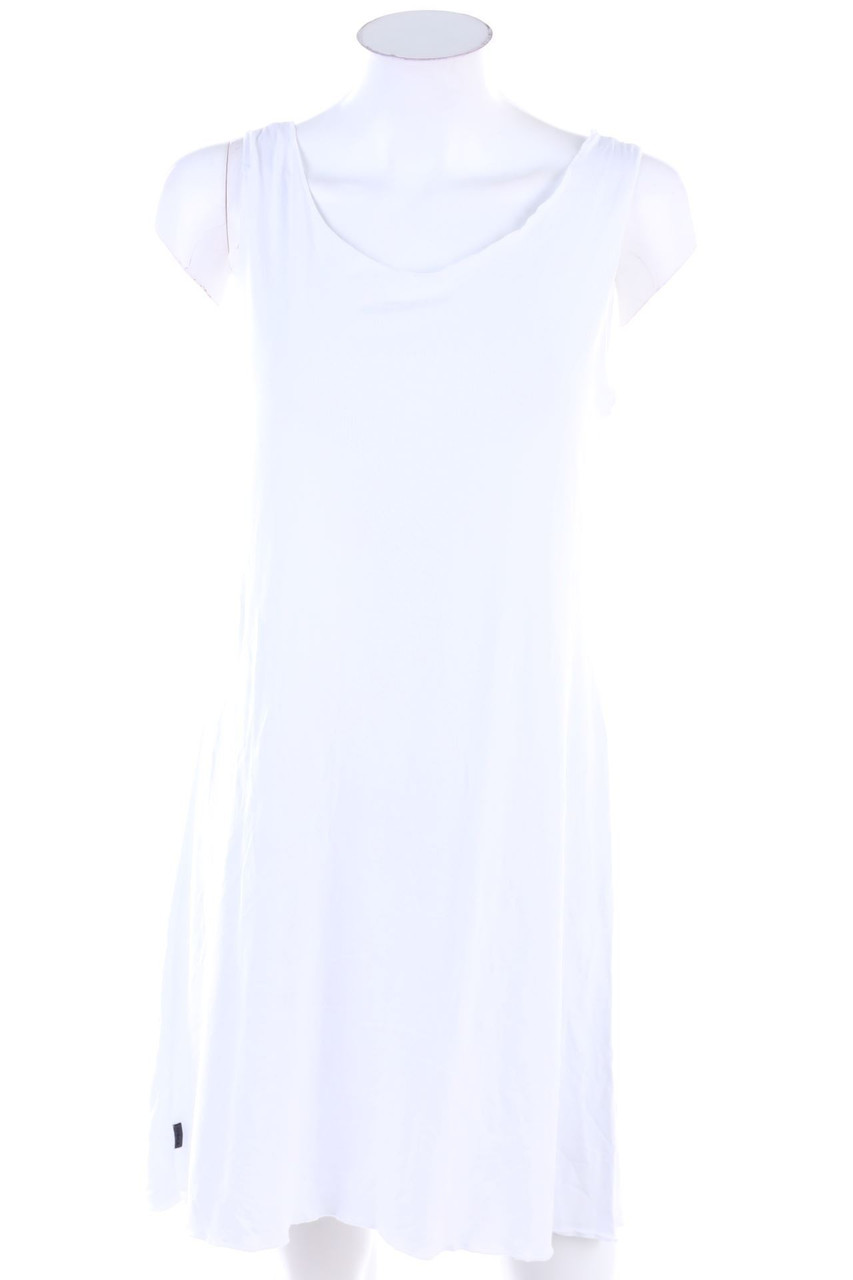 OSKA - Clean Chic Dress - S