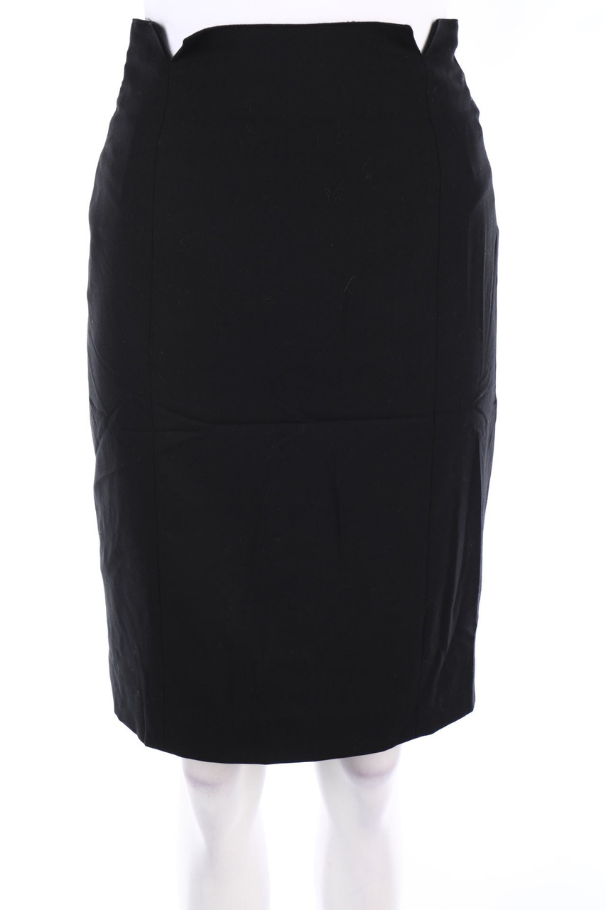 GLOBUS ESSENTIALS - Rock - XS