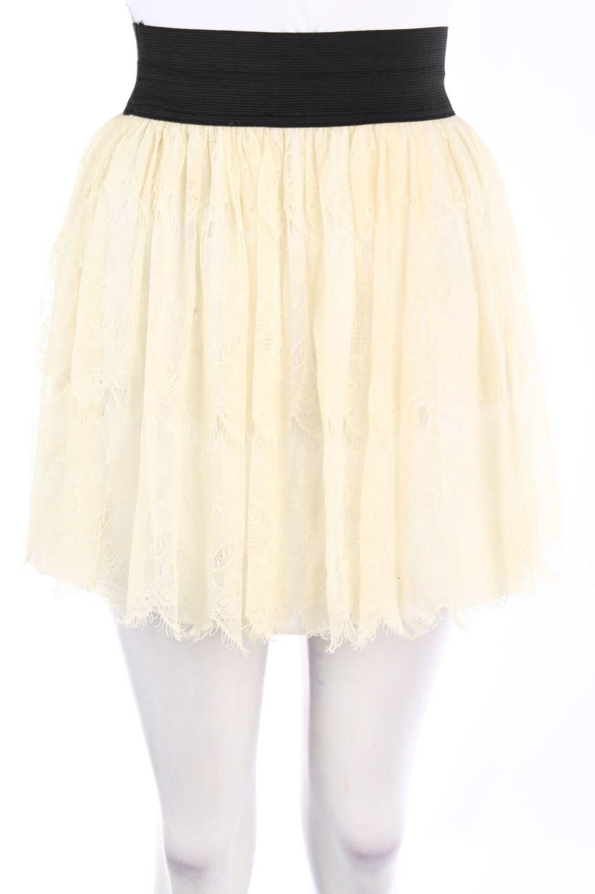 Jovonna London - Minirock - S