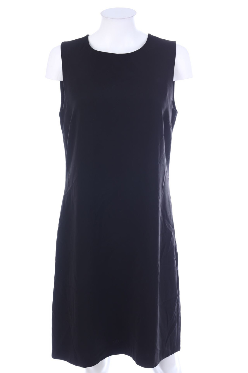 1970 SEVENTY - Dress - L
