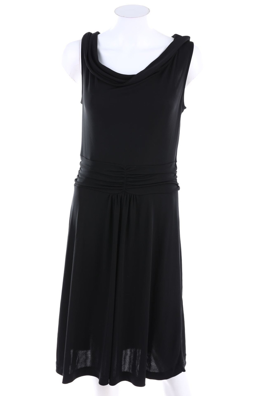 Sinéquanone - Cocktail Dress - D 38