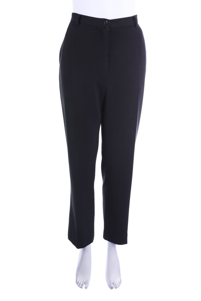 GERARD DAREL - Hose - 2XL