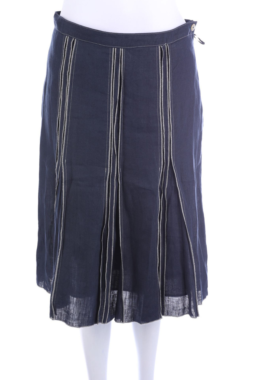 GERARD DAREL - Skirt - XL