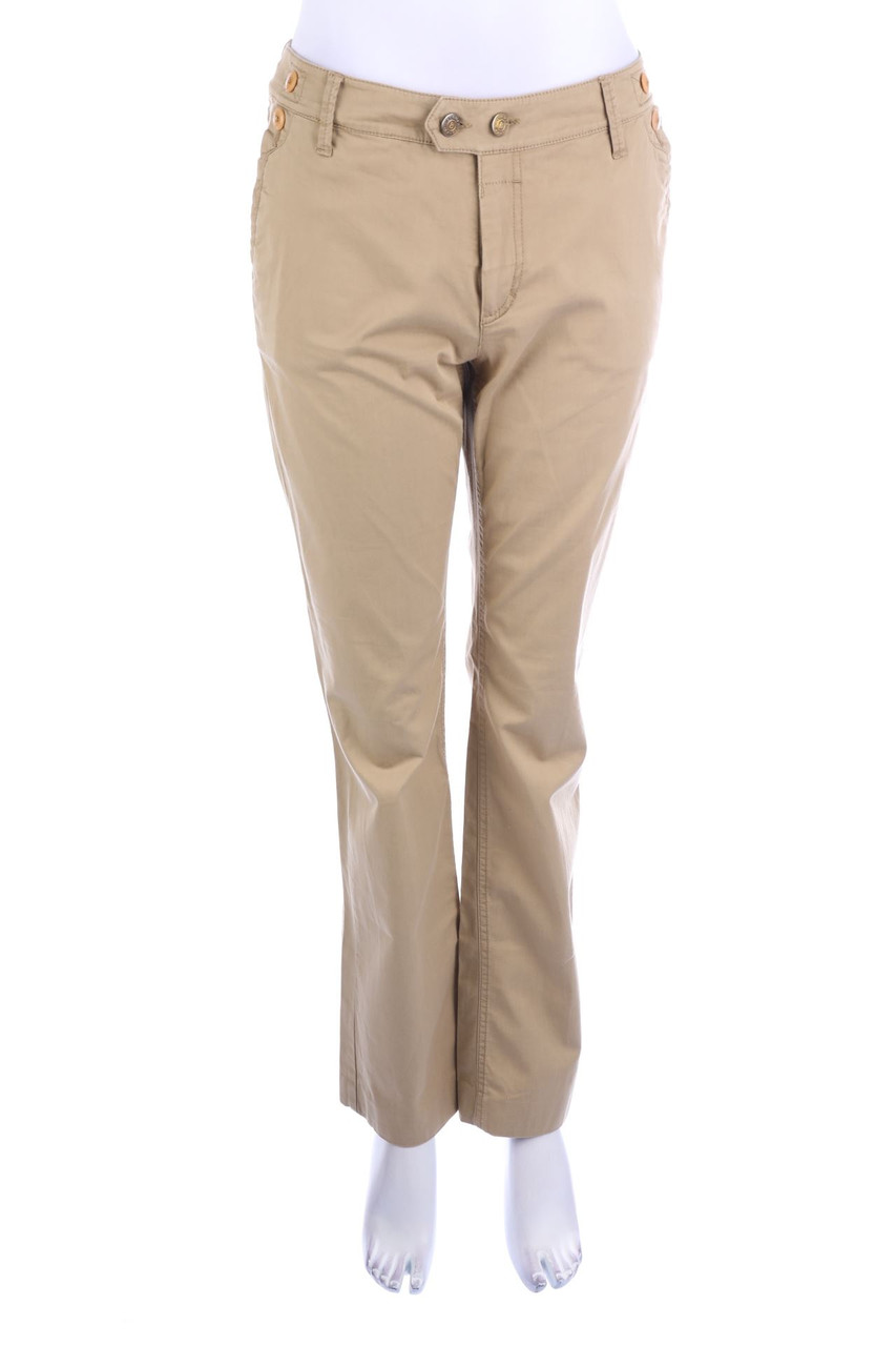 BOGNER JEANS - Hose - M