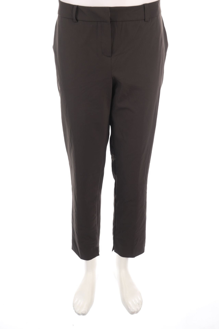 LAWRENCE GREY - Pants - XS