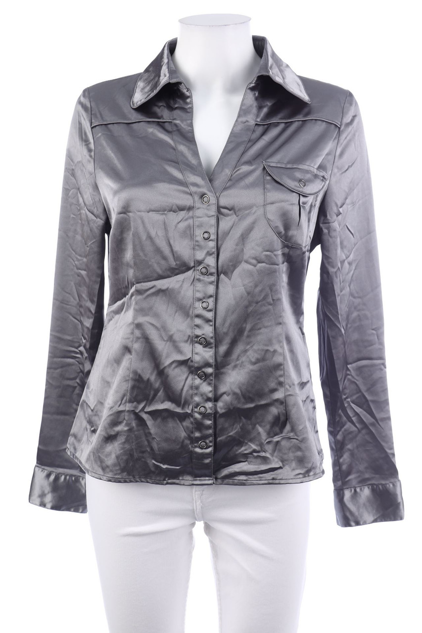 AVANT PREMIERE - Blouse - M