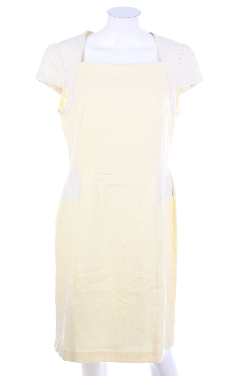 JJB BENSON - Sheath Dress - XL