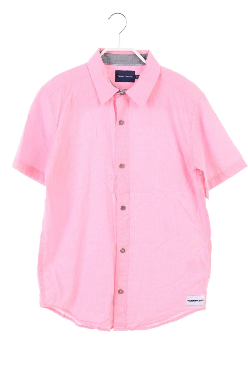 Calvin Klein Jeans - Shortsleeve-shirt - 164