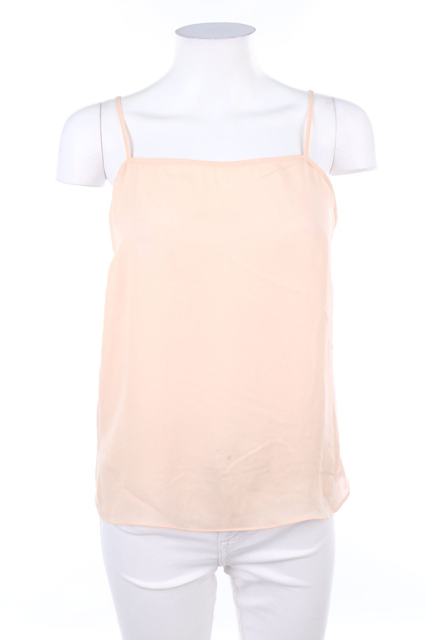 sandro - Blusentop - S