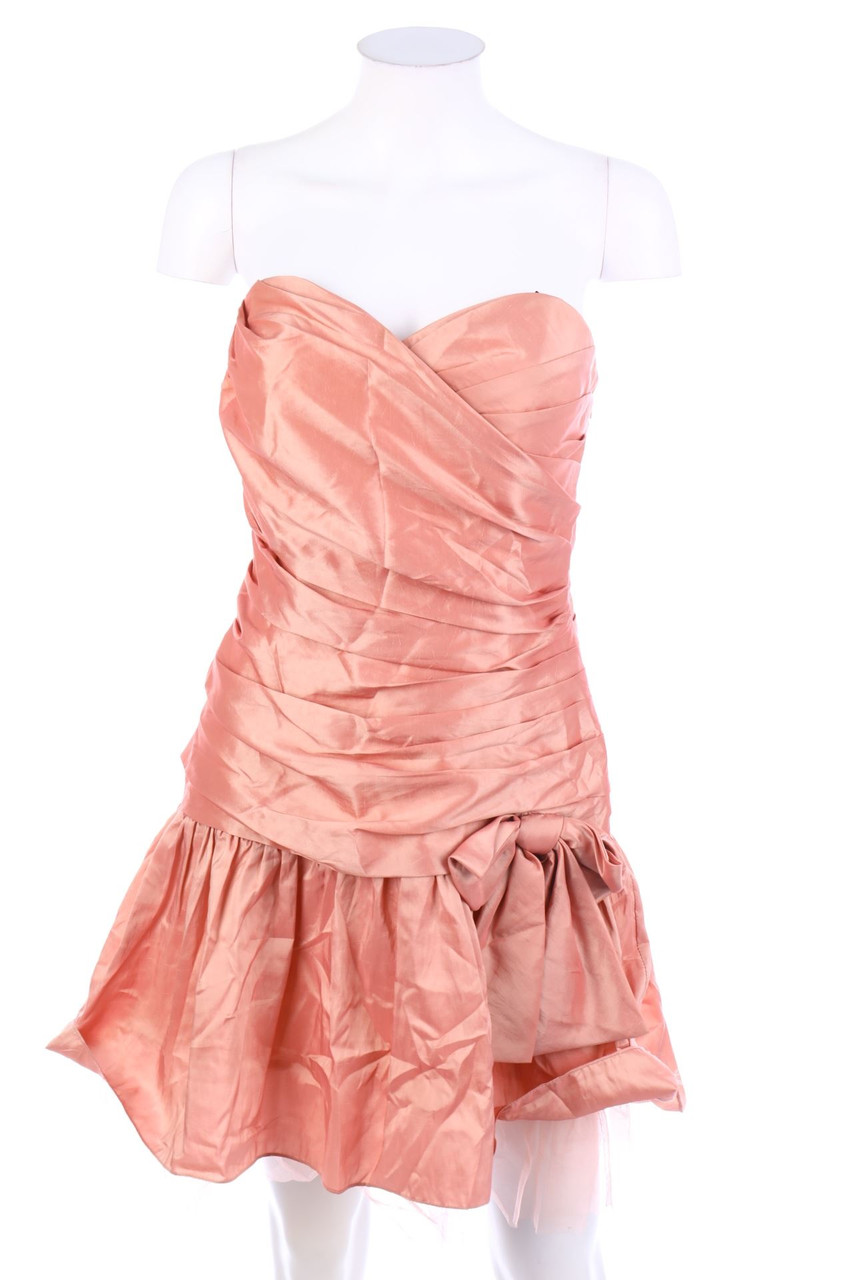 LAONA - Party Dress - L