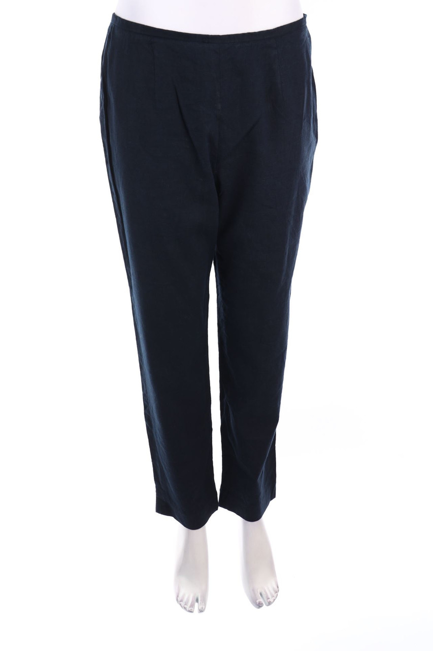 LAUREN RALPH LAUREN - Clean Chic-Hose - D 42