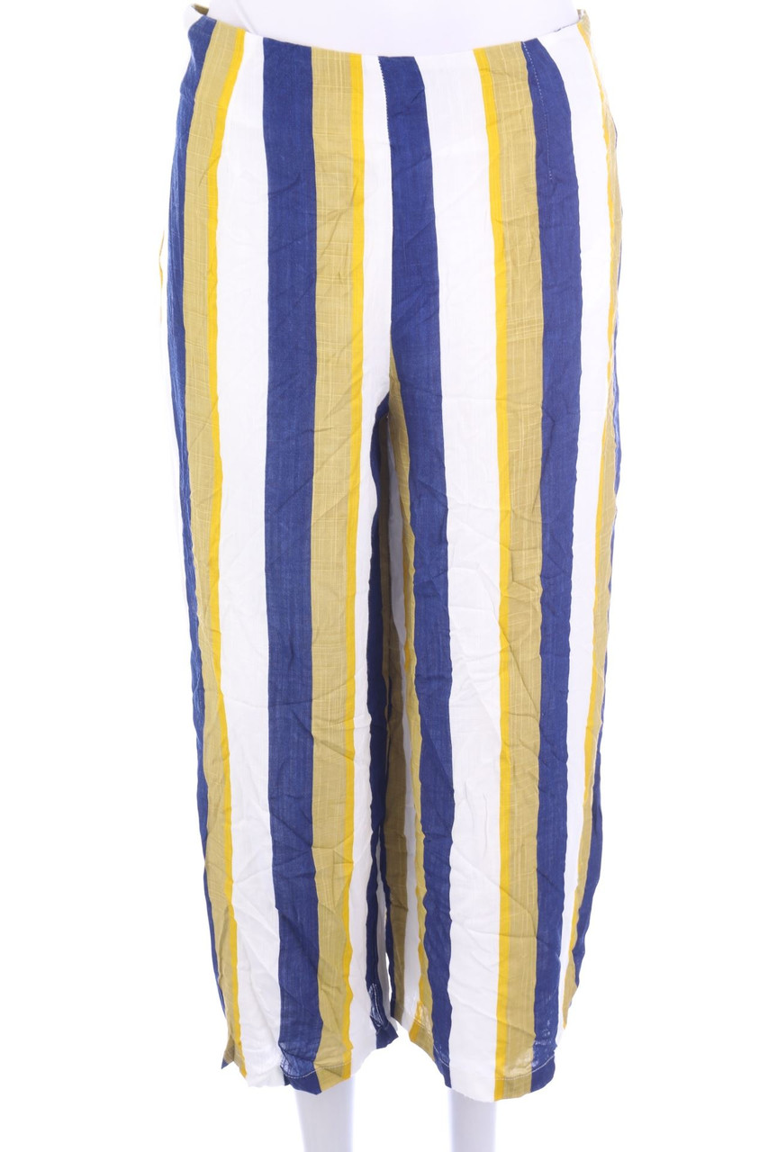 MINKPINK - Culotte Pants - S