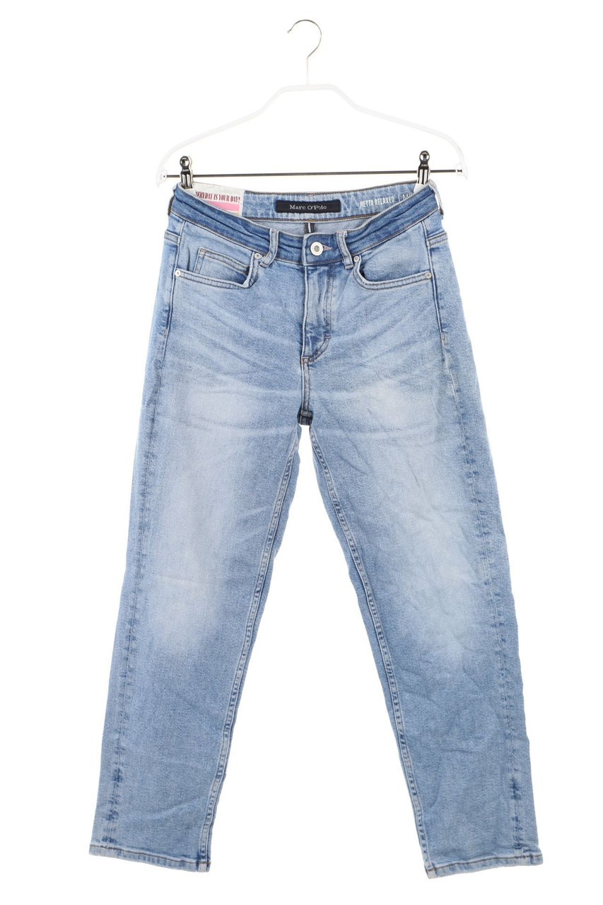 Marc O´Polo - Mom-Jeans - W26