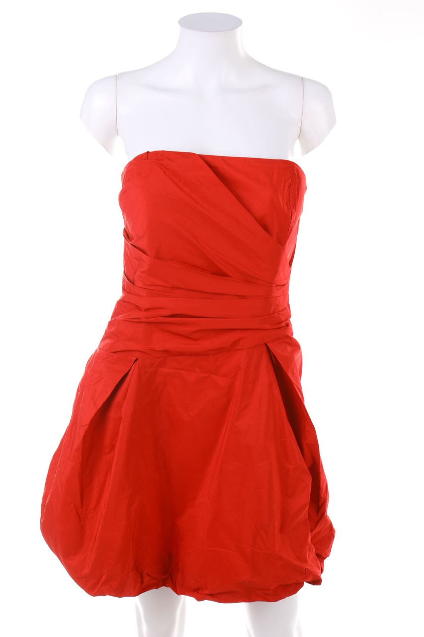 SWING - Party Dress - M