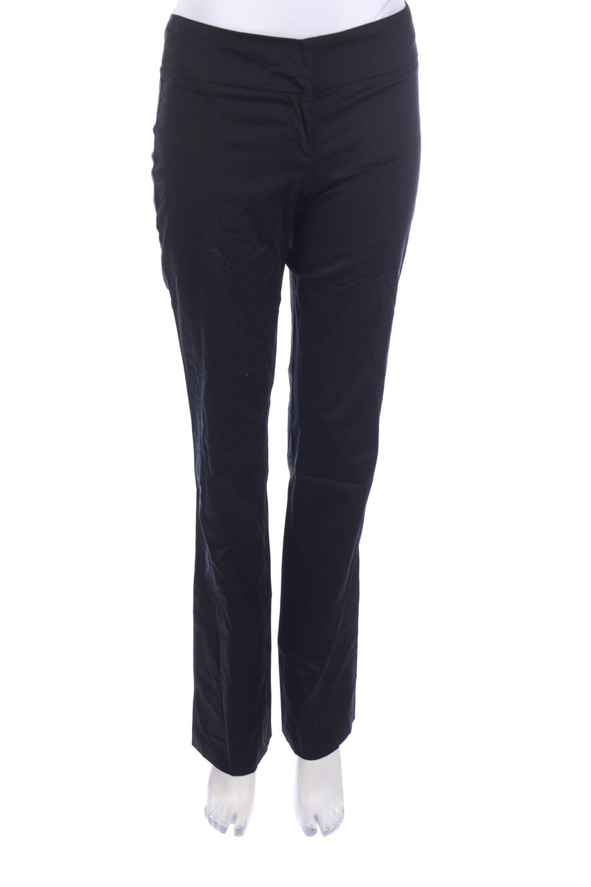 SISLEY - Hose - D 36