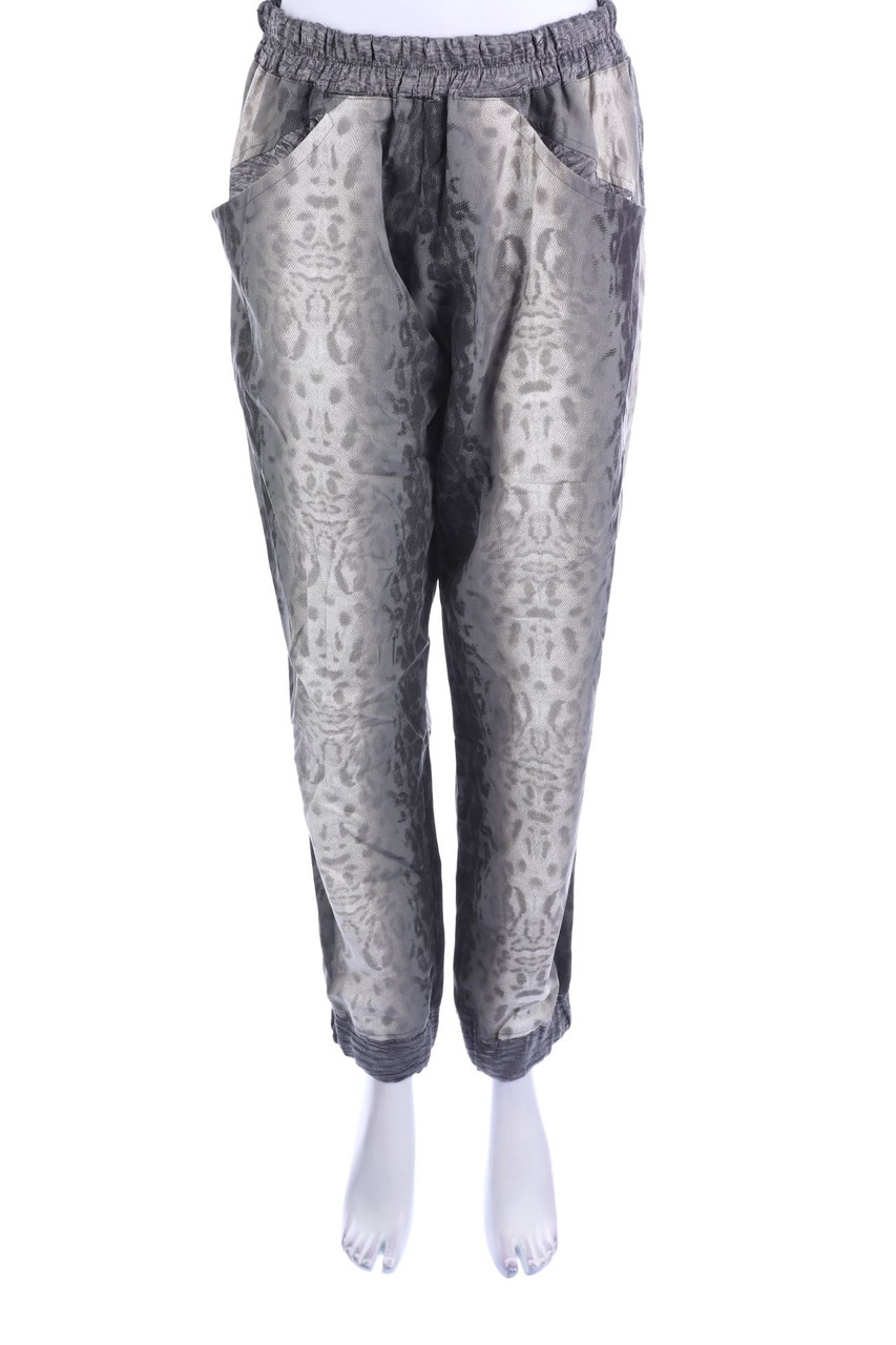 ONO KOON - Jogger-Hose - M