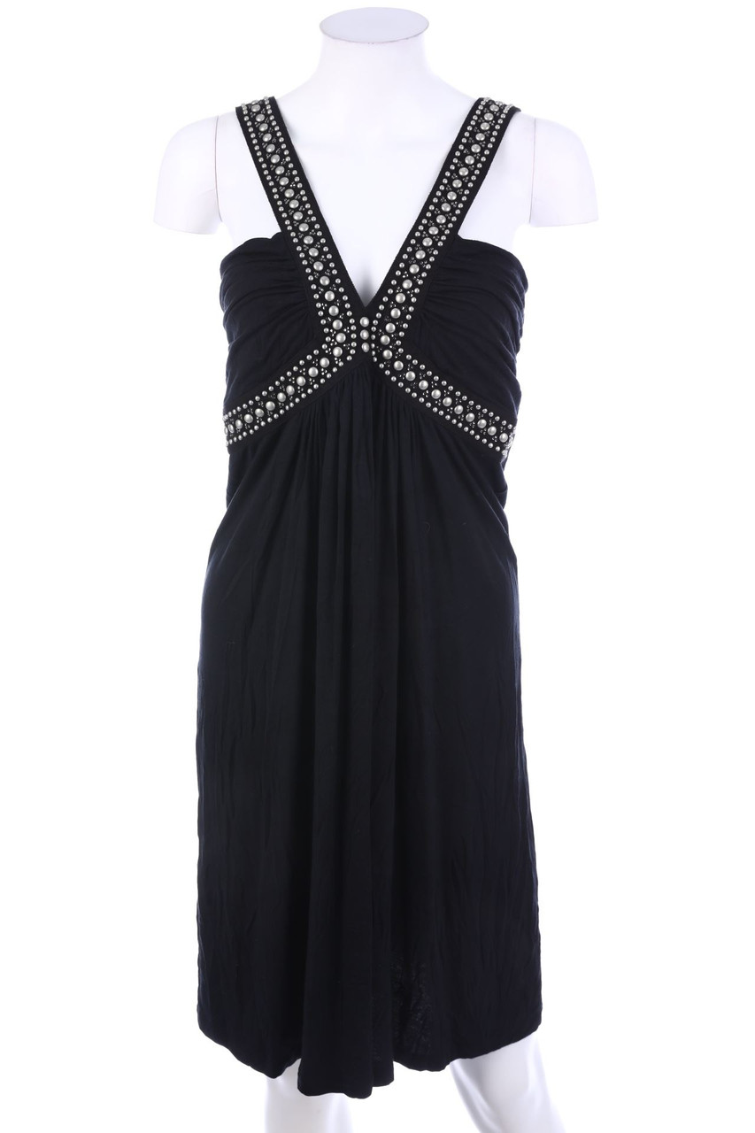 FAITH CONNEXION - Dress - M