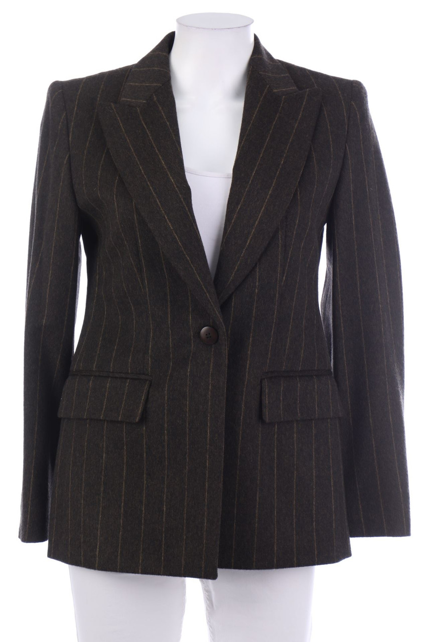 Max Mara - Blazer - XS