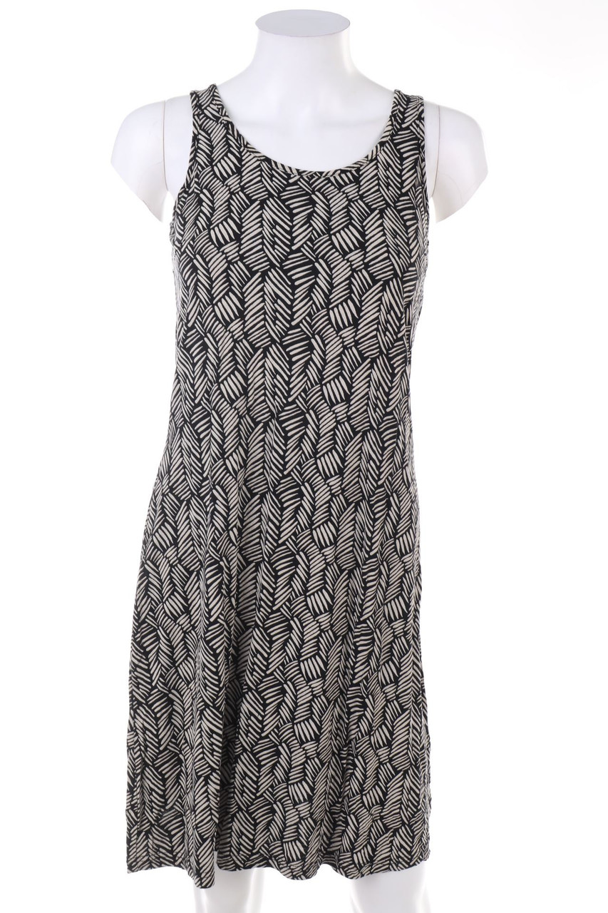 Gudrun Sjödén - Kleid - S