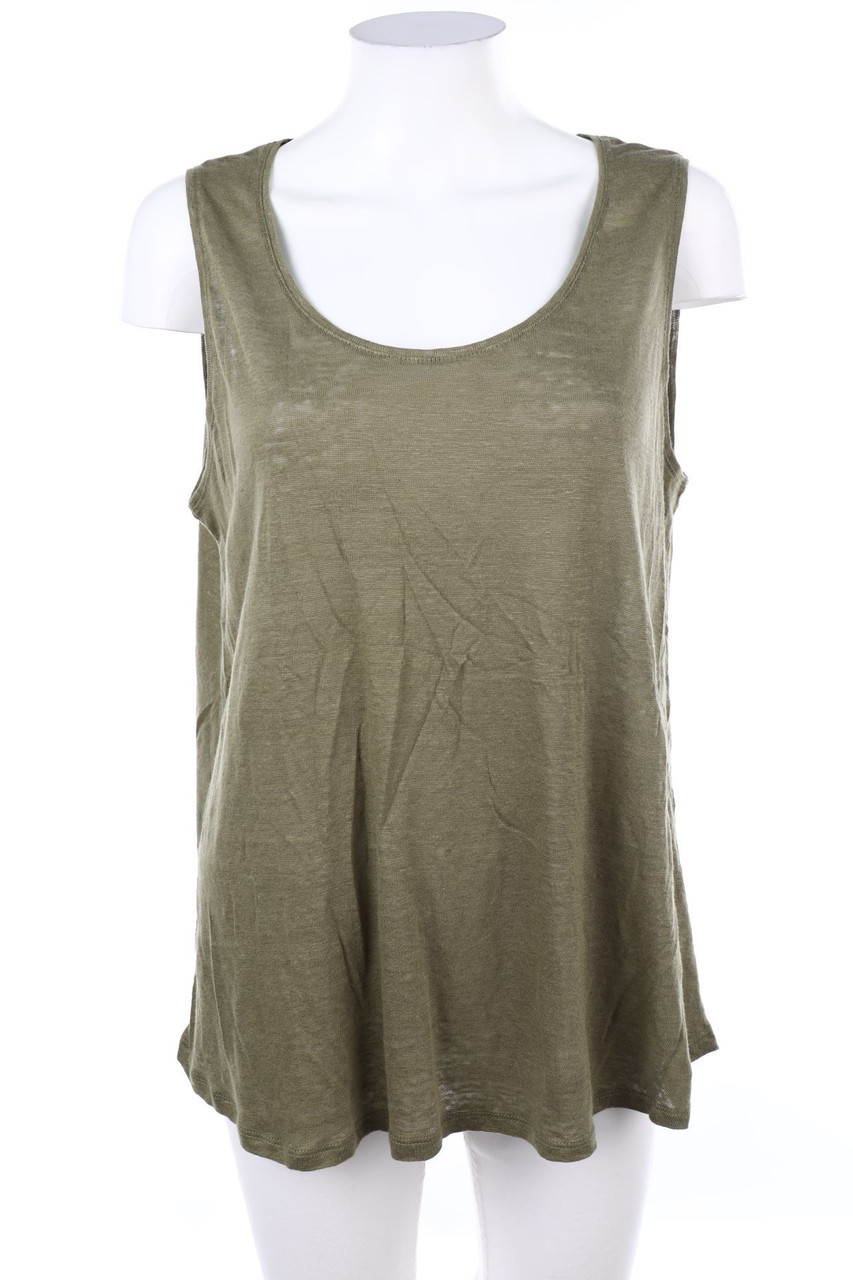 PRINCESS GOES HOLLYWOOD - Top - XL