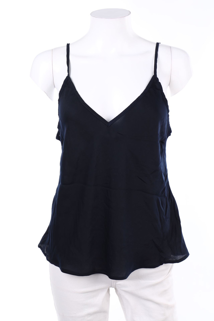 IKKS WOMEN - Blusentop - M