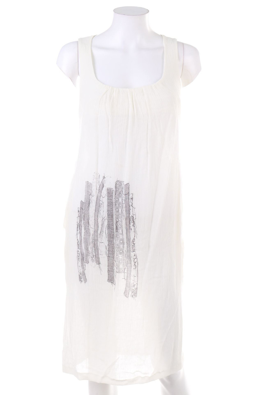 crea concept - Dress - S