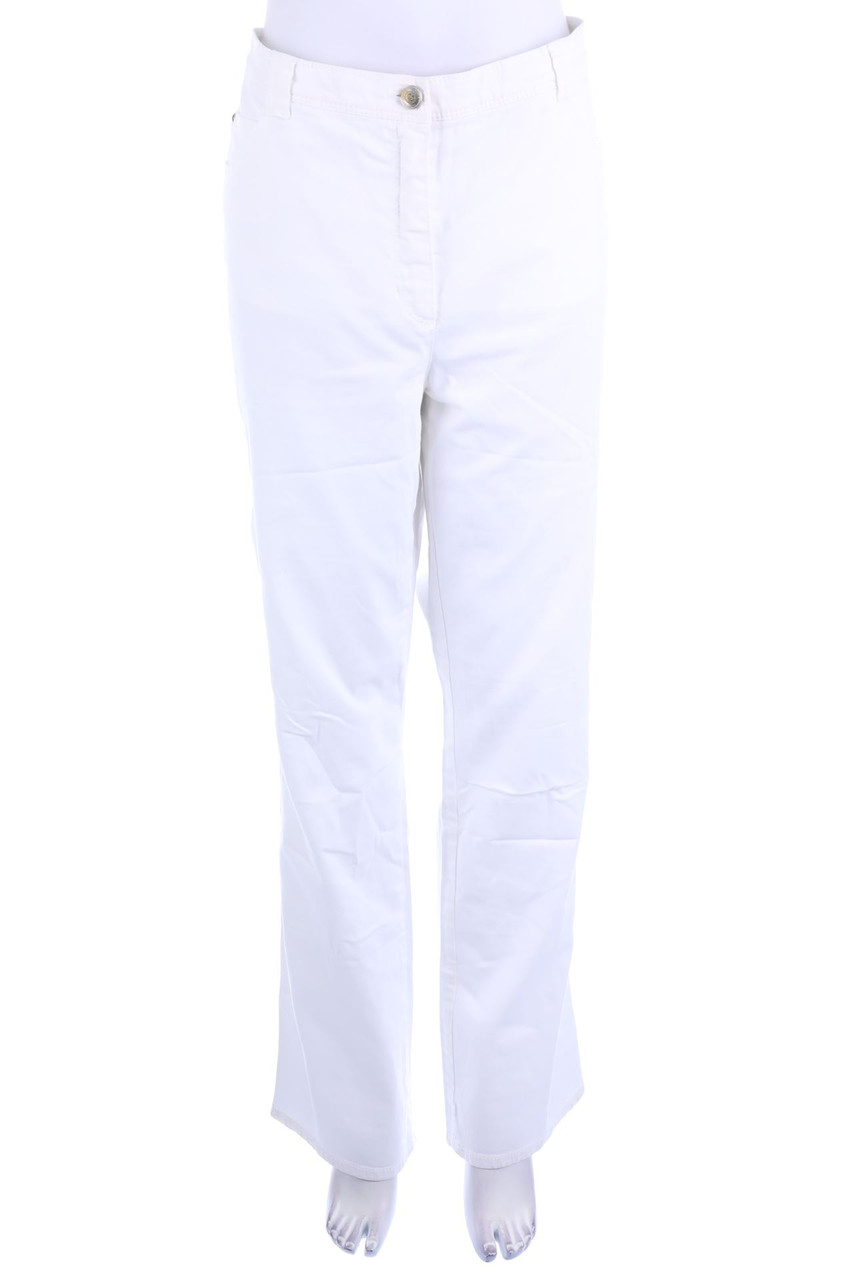 GERRY WEBER - Pants - 48
