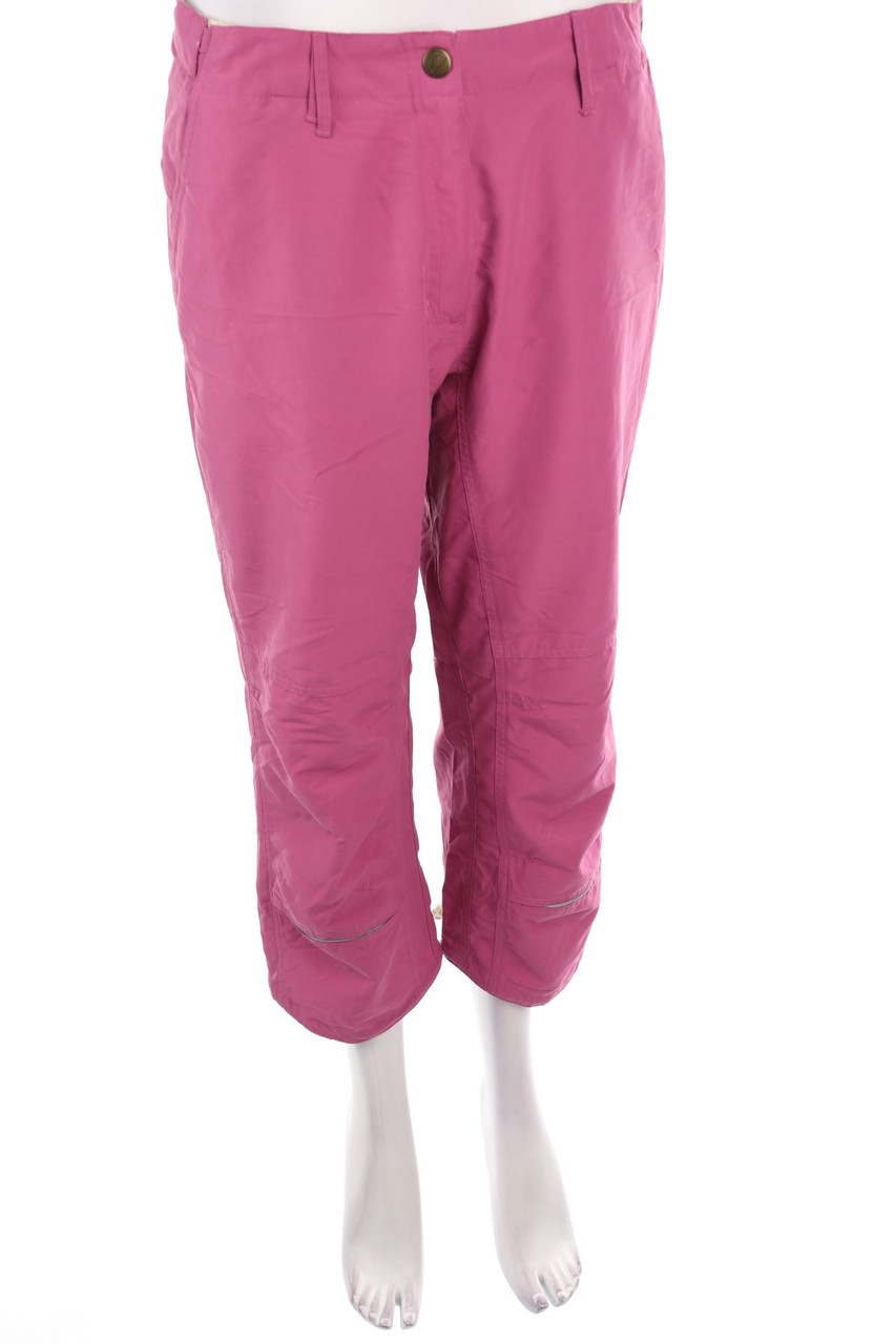 ROSSIGNOL - Hose - M