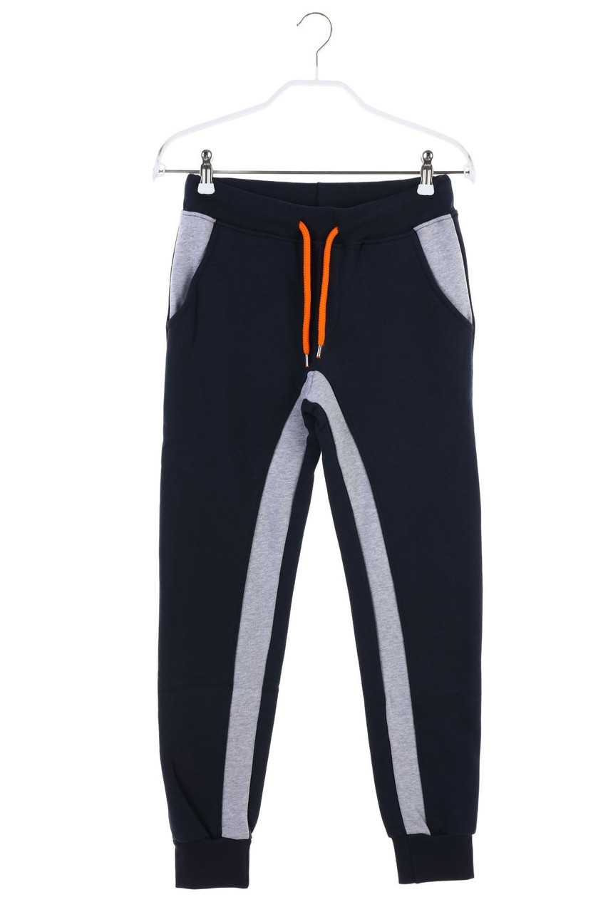MSGM - Sweat-pants - 140